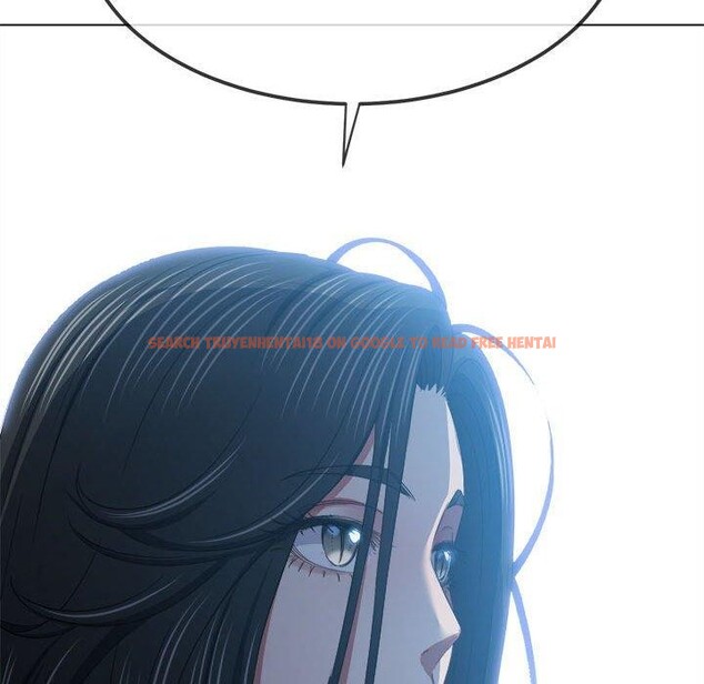 查看漫画惡女勾勾纏/難纏小惡女 - 第237話 - sayhentaiz.net中的2937288图片