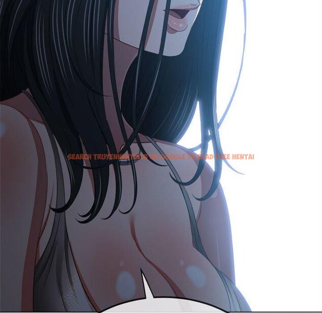 查看漫画惡女勾勾纏/難纏小惡女 - 第237話 - sayhentaiz.net中的2937289图片