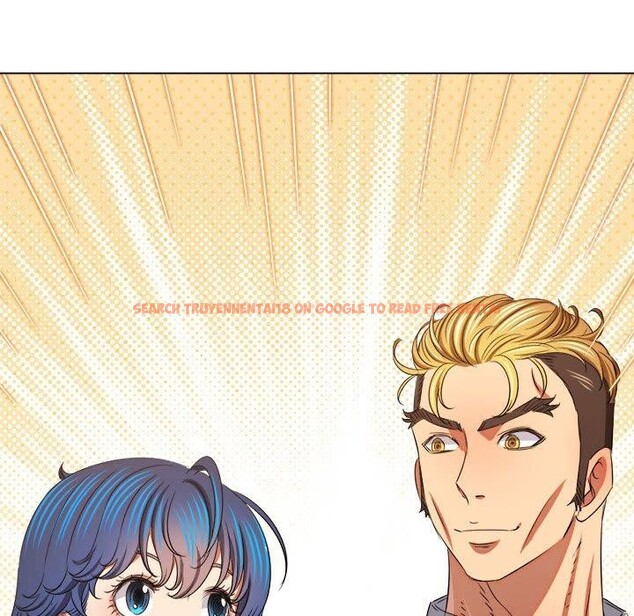 查看漫画惡女勾勾纏/難纏小惡女 - 第237話 - sayhentaiz.net中的2937291图片