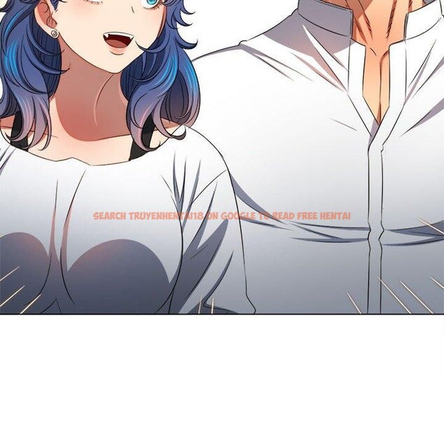 查看漫画惡女勾勾纏/難纏小惡女 - 第237話 - sayhentaiz.net中的2937292图片