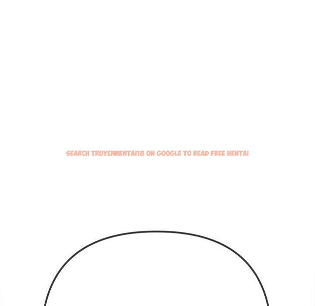 查看漫画惡女勾勾纏/難纏小惡女 - 第237話 - sayhentaiz.net中的2937293图片