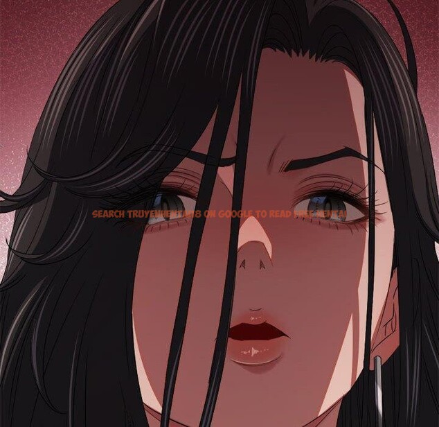 查看漫画惡女勾勾纏/難纏小惡女 - 第237話 - sayhentaiz.net中的2937295图片