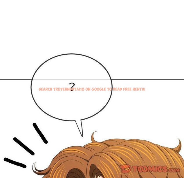 查看漫画惡女勾勾纏/難纏小惡女 - 第237話 - sayhentaiz.net中的2937298图片