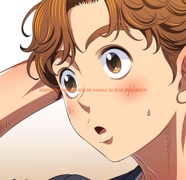 查看漫画惡女勾勾纏/難纏小惡女 - 第237話 - sayhentaiz.net中的2937299图片