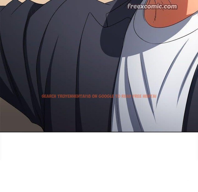 查看漫画惡女勾勾纏/難纏小惡女 - 第237話 - sayhentaiz.net中的2937300图片