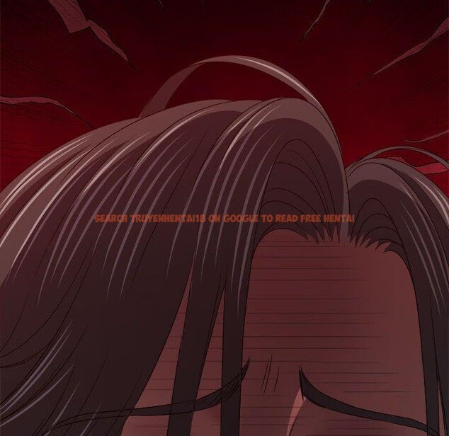 查看漫画惡女勾勾纏/難纏小惡女 - 第237話 - sayhentaiz.net中的2937302图片