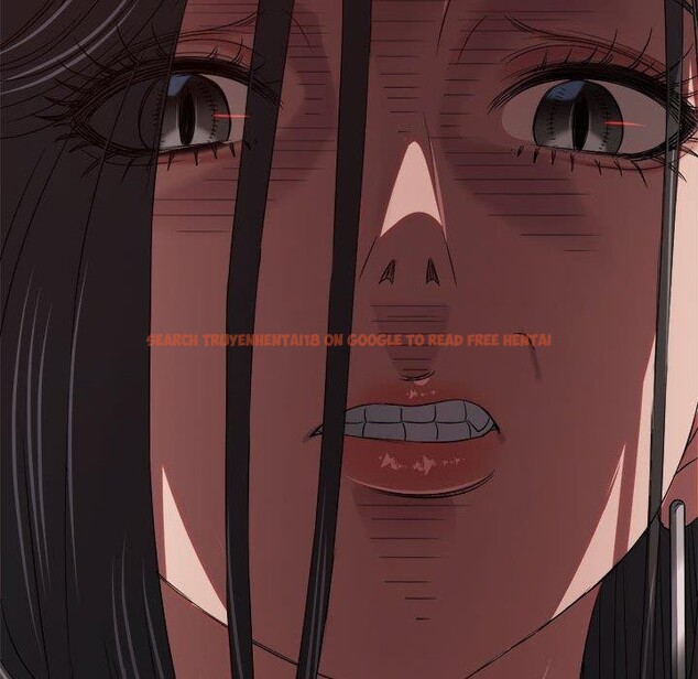 查看漫画惡女勾勾纏/難纏小惡女 - 第237話 - sayhentaiz.net中的2937303图片