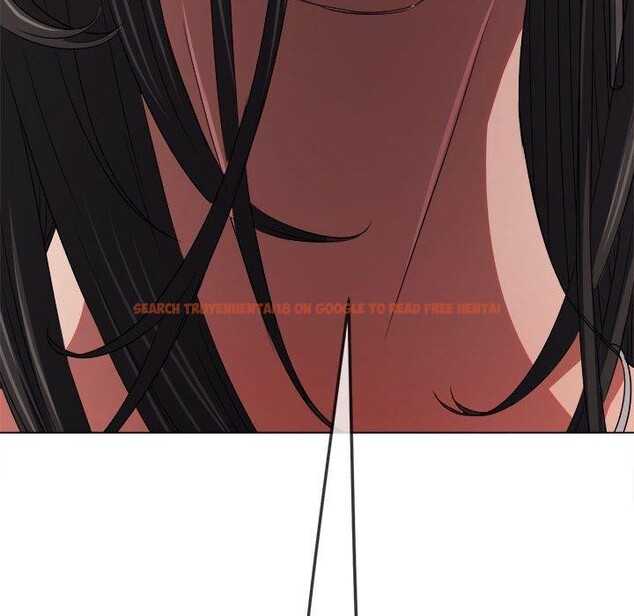 查看漫画惡女勾勾纏/難纏小惡女 - 第237話 - sayhentaiz.net中的2937304图片