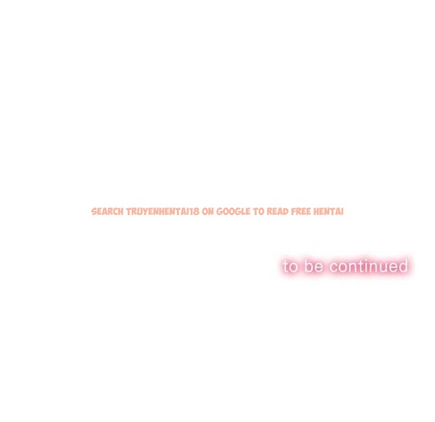 查看漫画惡女勾勾纏/難纏小惡女 - 第237話 - sayhentaiz.net中的2937306图片