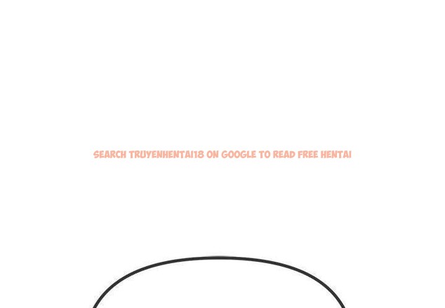 查看漫画惡女勾勾纏/難纏小惡女 - 第238話 - sayhentaiz.net中的2963382图片 查看漫画惡女勾勾纏/難纏小惡女 - 第238話 - sayhentaiz.net中的2963382图片