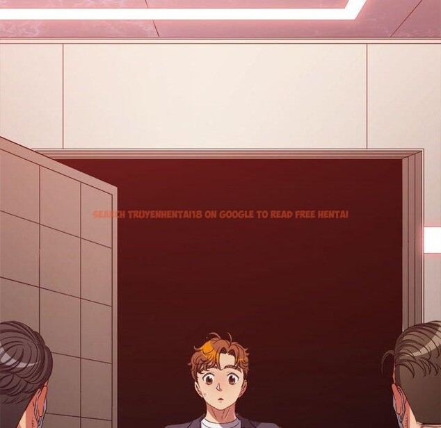 查看漫画惡女勾勾纏/難纏小惡女 - 第238話 - sayhentaiz.net中的2963384图片 查看漫画惡女勾勾纏/難纏小惡女 - 第238話 - sayhentaiz.net中的2963384图片