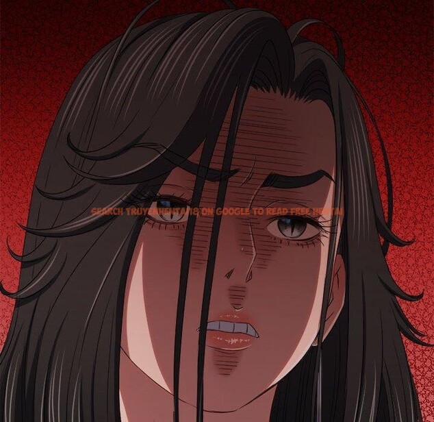 查看漫画惡女勾勾纏/難纏小惡女 - 第238話 - sayhentaiz.net中的2963389图片 查看漫画惡女勾勾纏/難纏小惡女 - 第238話 - sayhentaiz.net中的2963389图片