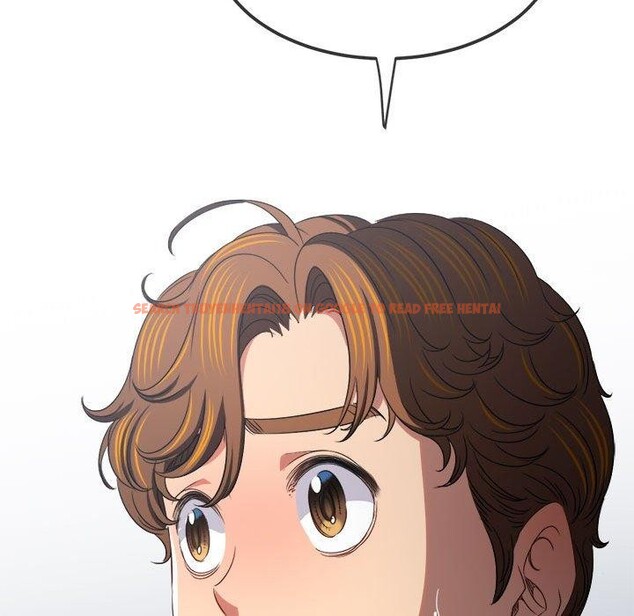 查看漫画惡女勾勾纏/難纏小惡女 - 第238話 - sayhentaiz.net中的2963393图片 查看漫画惡女勾勾纏/難纏小惡女 - 第238話 - sayhentaiz.net中的2963393图片