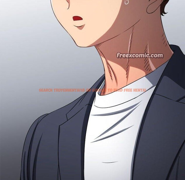 查看漫画惡女勾勾纏/難纏小惡女 - 第238話 - sayhentaiz.net中的2963394图片 查看漫画惡女勾勾纏/難纏小惡女 - 第238話 - sayhentaiz.net中的2963394图片