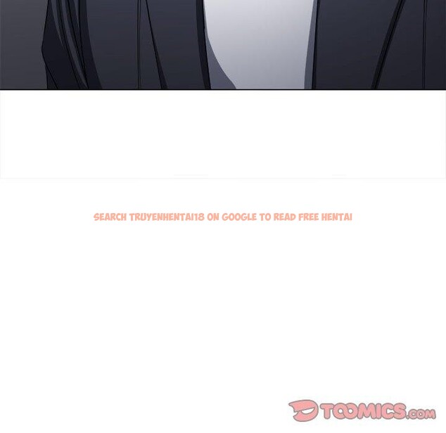 查看漫画惡女勾勾纏/難纏小惡女 - 第238話 - sayhentaiz.net中的2963395图片 查看漫画惡女勾勾纏/難纏小惡女 - 第238話 - sayhentaiz.net中的2963395图片