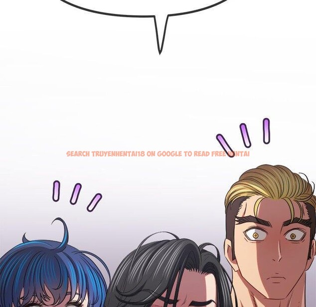 查看漫画惡女勾勾纏/難纏小惡女 - 第238話 - sayhentaiz.net中的2963397图片 查看漫画惡女勾勾纏/難纏小惡女 - 第238話 - sayhentaiz.net中的2963397图片