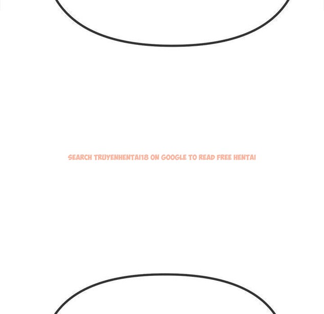 查看漫画惡女勾勾纏/難纏小惡女 - 第238話 - sayhentaiz.net中的2963400图片 查看漫画惡女勾勾纏/難纏小惡女 - 第238話 - sayhentaiz.net中的2963400图片