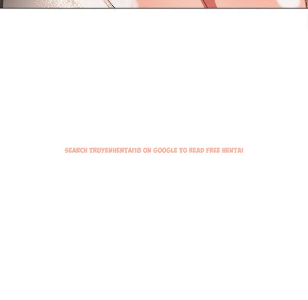 查看漫画惡女勾勾纏/難纏小惡女 - 第238話 - sayhentaiz.net中的2963404图片 查看漫画惡女勾勾纏/難纏小惡女 - 第238話 - sayhentaiz.net中的2963404图片