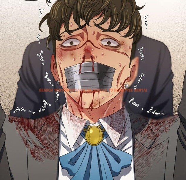 查看漫画惡女勾勾纏/難纏小惡女 - 第238話 - sayhentaiz.net中的2963406图片 查看漫画惡女勾勾纏/難纏小惡女 - 第238話 - sayhentaiz.net中的2963406图片