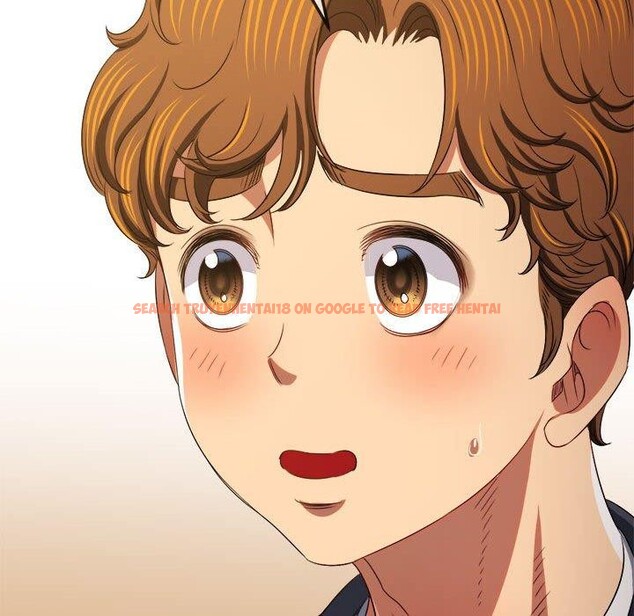 查看漫画惡女勾勾纏/難纏小惡女 - 第238話 - sayhentaiz.net中的2963410图片 查看漫画惡女勾勾纏/難纏小惡女 - 第238話 - sayhentaiz.net中的2963410图片