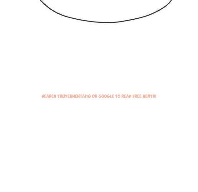 查看漫画惡女勾勾纏/難纏小惡女 - 第238話 - sayhentaiz.net中的2963412图片 查看漫画惡女勾勾纏/難纏小惡女 - 第238話 - sayhentaiz.net中的2963412图片