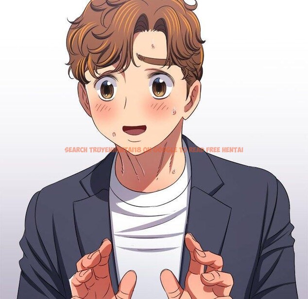 查看漫画惡女勾勾纏/難纏小惡女 - 第238話 - sayhentaiz.net中的2963414图片 查看漫画惡女勾勾纏/難纏小惡女 - 第238話 - sayhentaiz.net中的2963414图片