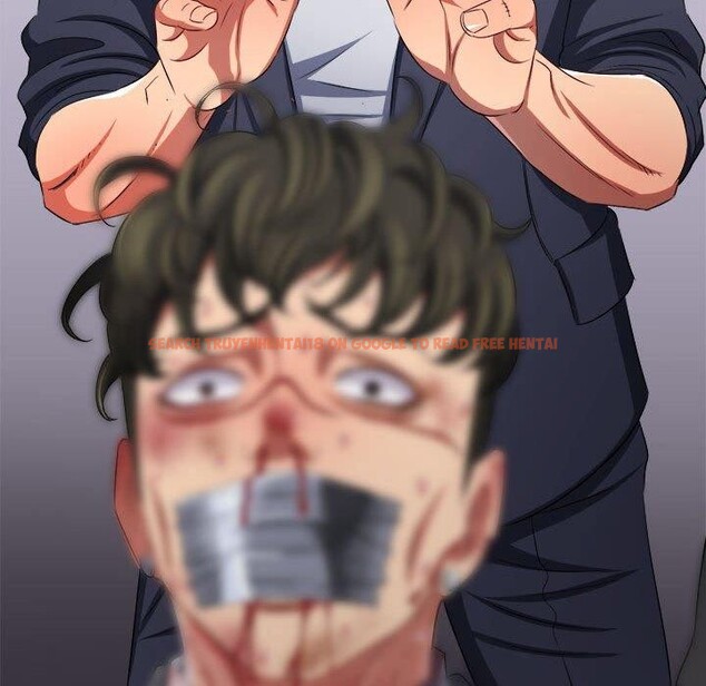 查看漫画惡女勾勾纏/難纏小惡女 - 第238話 - sayhentaiz.net中的2963415图片 查看漫画惡女勾勾纏/難纏小惡女 - 第238話 - sayhentaiz.net中的2963415图片