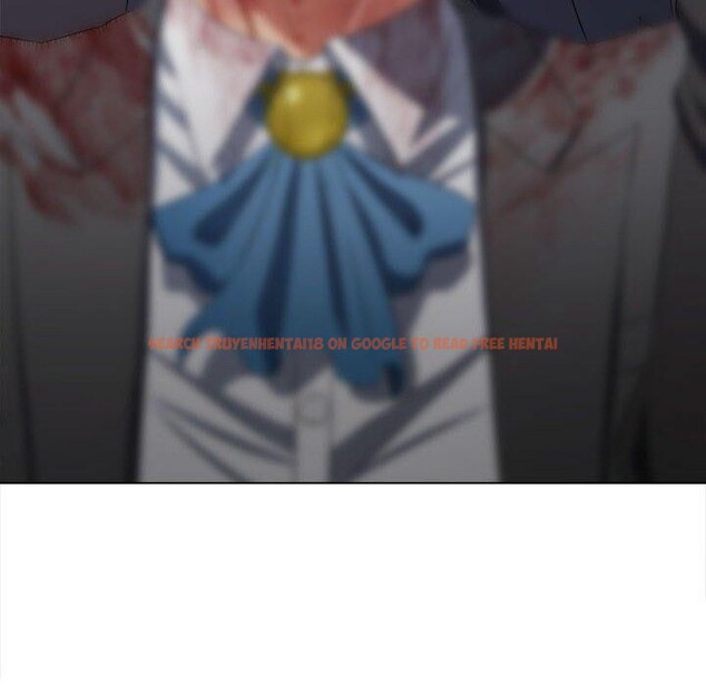 查看漫画惡女勾勾纏/難纏小惡女 - 第238話 - sayhentaiz.net中的2963416图片 查看漫画惡女勾勾纏/難纏小惡女 - 第238話 - sayhentaiz.net中的2963416图片