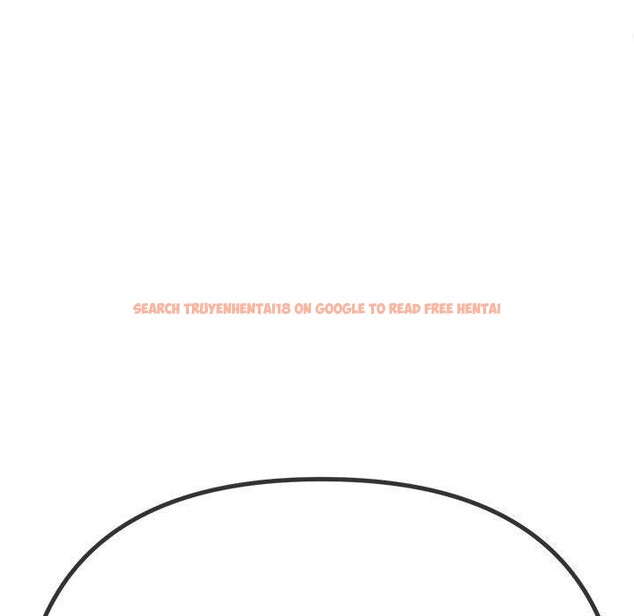 查看漫画惡女勾勾纏/難纏小惡女 - 第238話 - sayhentaiz.net中的2963417图片 查看漫画惡女勾勾纏/難纏小惡女 - 第238話 - sayhentaiz.net中的2963417图片