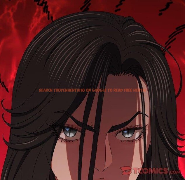 查看漫画惡女勾勾纏/難纏小惡女 - 第238話 - sayhentaiz.net中的2963419图片 查看漫画惡女勾勾纏/難纏小惡女 - 第238話 - sayhentaiz.net中的2963419图片