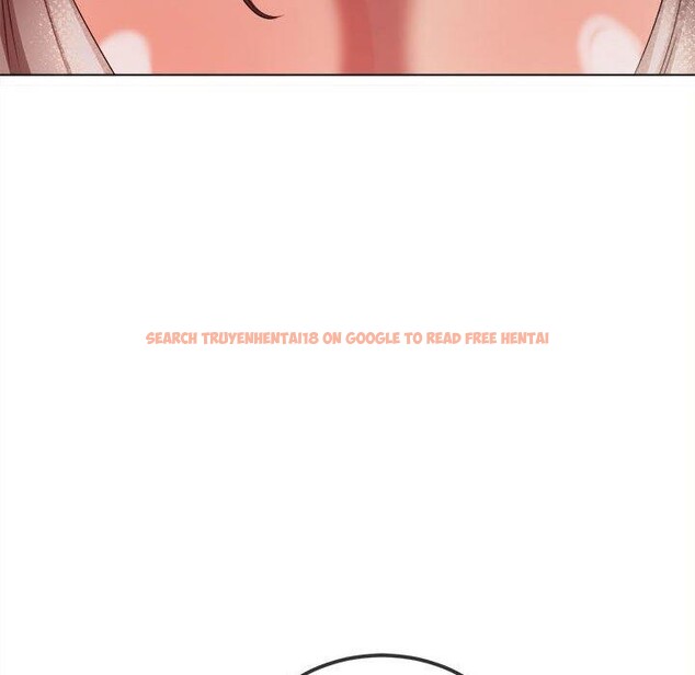 查看漫画惡女勾勾纏/難纏小惡女 - 第238話 - sayhentaiz.net中的2963421图片 查看漫画惡女勾勾纏/難纏小惡女 - 第238話 - sayhentaiz.net中的2963421图片