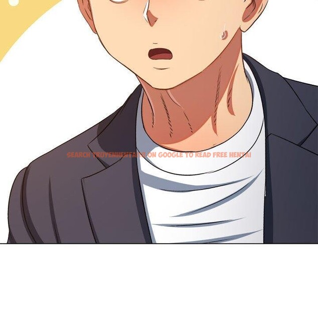 查看漫画惡女勾勾纏/難纏小惡女 - 第238話 - sayhentaiz.net中的2963423图片 查看漫画惡女勾勾纏/難纏小惡女 - 第238話 - sayhentaiz.net中的2963423图片