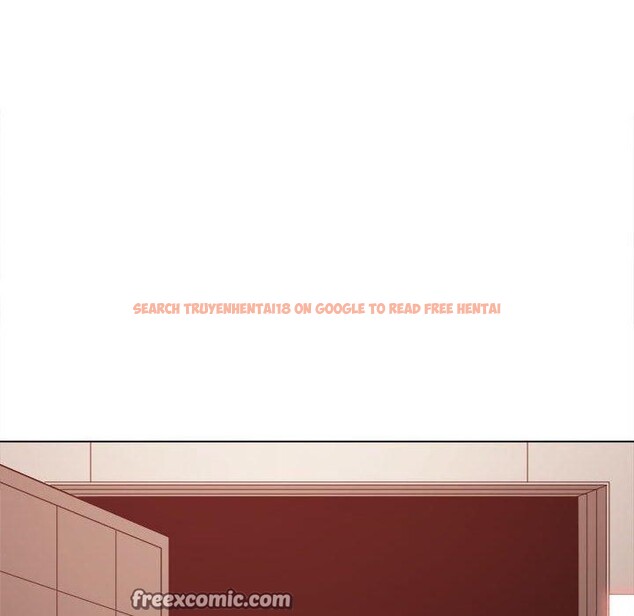 查看漫画惡女勾勾纏/難纏小惡女 - 第238話 - sayhentaiz.net中的2963424图片 查看漫画惡女勾勾纏/難纏小惡女 - 第238話 - sayhentaiz.net中的2963424图片