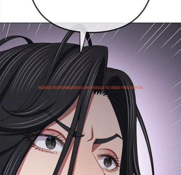 查看漫画惡女勾勾纏/難纏小惡女 - 第238話 - sayhentaiz.net中的2963429图片 查看漫画惡女勾勾纏/難纏小惡女 - 第238話 - sayhentaiz.net中的2963429图片