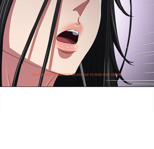 查看漫画惡女勾勾纏/難纏小惡女 - 第238話 - sayhentaiz.net中的2963430图片 查看漫画惡女勾勾纏/難纏小惡女 - 第238話 - sayhentaiz.net中的2963430图片