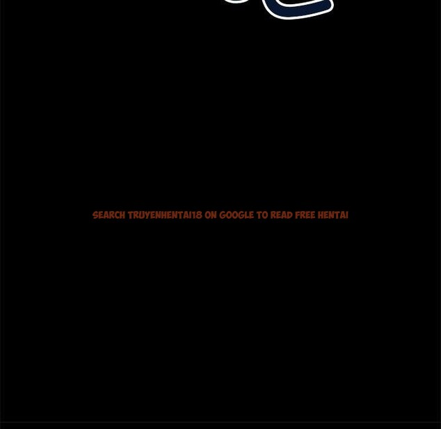 查看漫画惡女勾勾纏/難纏小惡女 - 第238話 - sayhentaiz.net中的2963433图片 查看漫画惡女勾勾纏/難纏小惡女 - 第238話 - sayhentaiz.net中的2963433图片