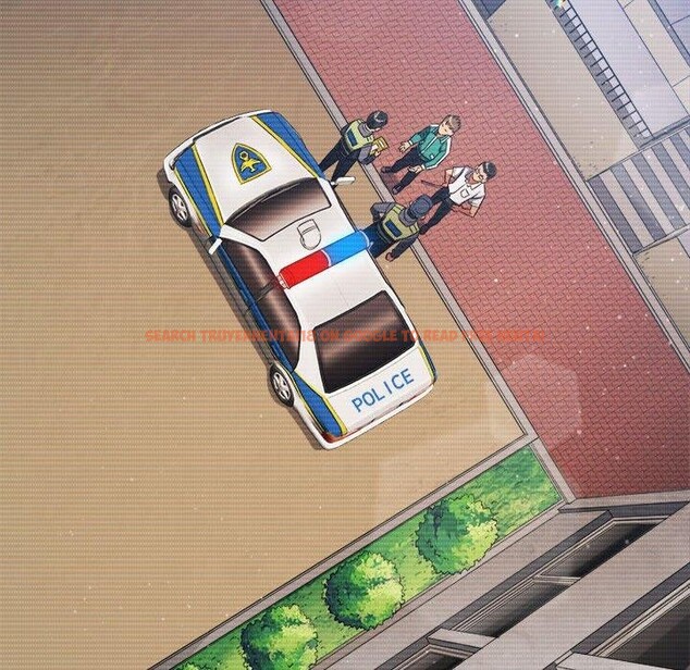 查看漫画惡女勾勾纏/難纏小惡女 - 第238話 - sayhentaiz.net中的2963438图片 查看漫画惡女勾勾纏/難纏小惡女 - 第238話 - sayhentaiz.net中的2963438图片