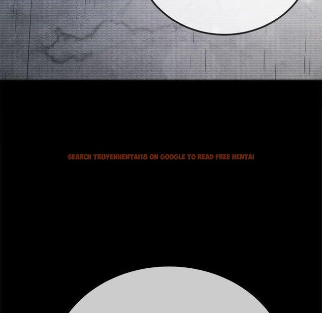 查看漫画惡女勾勾纏/難纏小惡女 - 第238話 - sayhentaiz.net中的2963442图片 查看漫画惡女勾勾纏/難纏小惡女 - 第238話 - sayhentaiz.net中的2963442图片