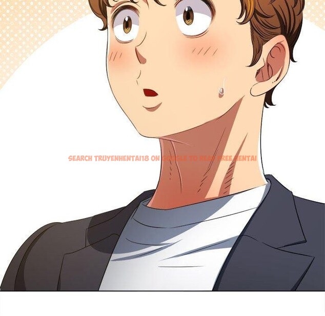 查看漫画惡女勾勾纏/難纏小惡女 - 第238話 - sayhentaiz.net中的2963446图片 查看漫画惡女勾勾纏/難纏小惡女 - 第238話 - sayhentaiz.net中的2963446图片