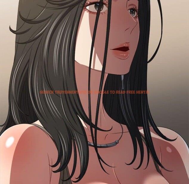 查看漫画惡女勾勾纏/難纏小惡女 - 第238話 - sayhentaiz.net中的2963449图片 查看漫画惡女勾勾纏/難纏小惡女 - 第238話 - sayhentaiz.net中的2963449图片