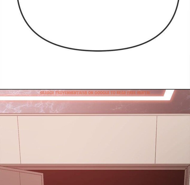 查看漫画惡女勾勾纏/難纏小惡女 - 第238話 - sayhentaiz.net中的2963452图片 查看漫画惡女勾勾纏/難纏小惡女 - 第238話 - sayhentaiz.net中的2963452图片