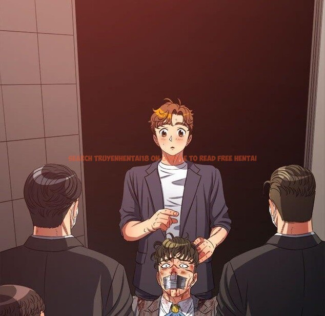 查看漫画惡女勾勾纏/難纏小惡女 - 第238話 - sayhentaiz.net中的2963453图片 查看漫画惡女勾勾纏/難纏小惡女 - 第238話 - sayhentaiz.net中的2963453图片