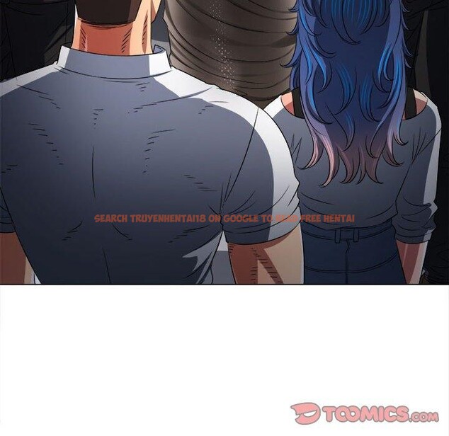 查看漫画惡女勾勾纏/難纏小惡女 - 第238話 - sayhentaiz.net中的2963455图片 查看漫画惡女勾勾纏/難纏小惡女 - 第238話 - sayhentaiz.net中的2963455图片