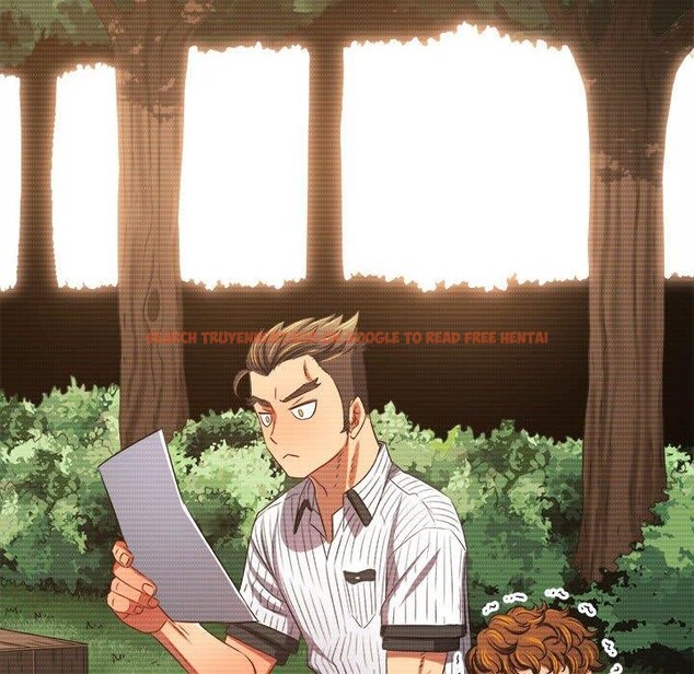 查看漫画惡女勾勾纏/難纏小惡女 - 第238話 - sayhentaiz.net中的2963462图片 查看漫画惡女勾勾纏/難纏小惡女 - 第238話 - sayhentaiz.net中的2963462图片