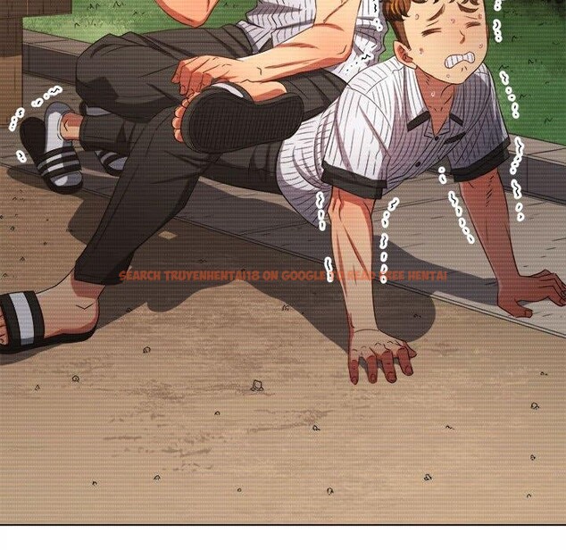 查看漫画惡女勾勾纏/難纏小惡女 - 第238話 - sayhentaiz.net中的2963463图片 查看漫画惡女勾勾纏/難纏小惡女 - 第238話 - sayhentaiz.net中的2963463图片