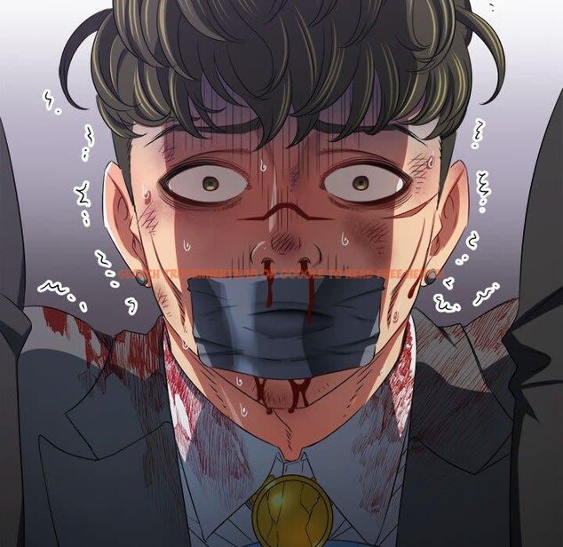 查看漫画惡女勾勾纏/難纏小惡女 - 第238話 - sayhentaiz.net中的2963466图片 查看漫画惡女勾勾纏/難纏小惡女 - 第238話 - sayhentaiz.net中的2963466图片