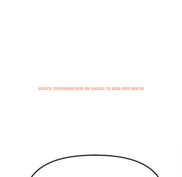 查看漫画惡女勾勾纏/難纏小惡女 - 第238話 - sayhentaiz.net中的2963468图片 查看漫画惡女勾勾纏/難纏小惡女 - 第238話 - sayhentaiz.net中的2963468图片