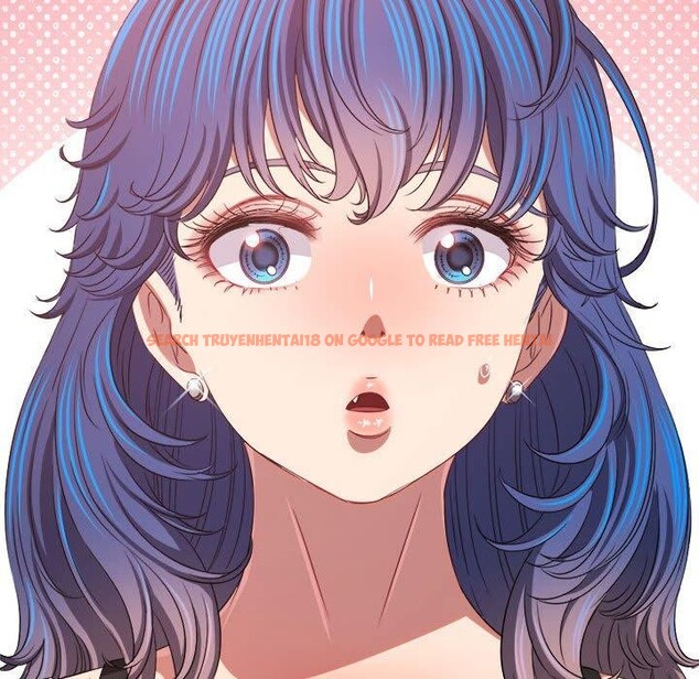 查看漫画惡女勾勾纏/難纏小惡女 - 第238話 - sayhentaiz.net中的2963470图片 查看漫画惡女勾勾纏/難纏小惡女 - 第238話 - sayhentaiz.net中的2963470图片