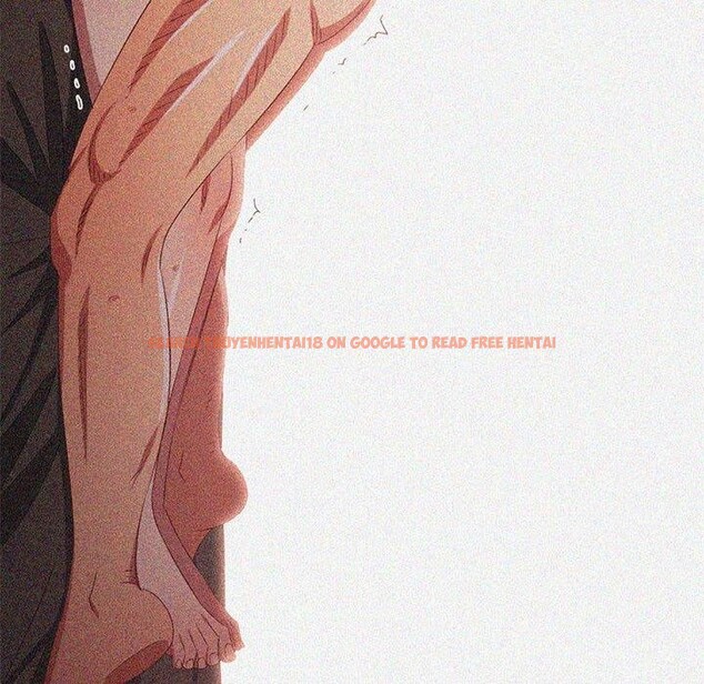 查看漫画惡女勾勾纏/難纏小惡女 - 第238話 - sayhentaiz.net中的2963475图片 查看漫画惡女勾勾纏/難纏小惡女 - 第238話 - sayhentaiz.net中的2963475图片