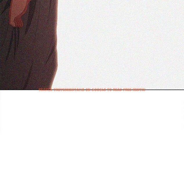 查看漫画惡女勾勾纏/難纏小惡女 - 第238話 - sayhentaiz.net中的2963476图片 查看漫画惡女勾勾纏/難纏小惡女 - 第238話 - sayhentaiz.net中的2963476图片